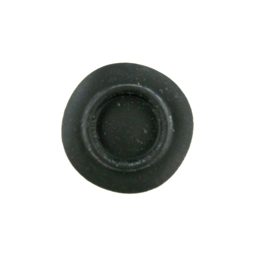 3454-1 – Pinch Valve Diaphragm Air Abrasion Spare Part